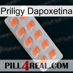 Priligy Dapoxetine 26